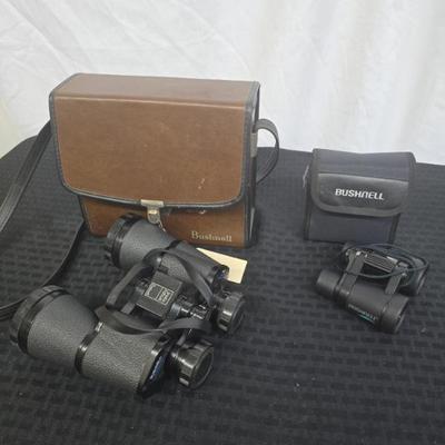 Sale Photo Thumbnail #773