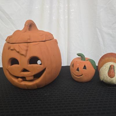 Sale Photo Thumbnail #783