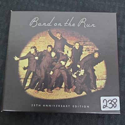 Sale Photo Thumbnail #247