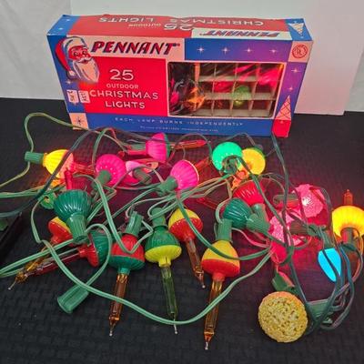 Sale Photo Thumbnail #1088