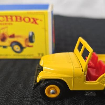 Sale Photo Thumbnail #37