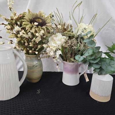 Sale Photo Thumbnail #641