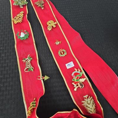 Sale Photo Thumbnail #46