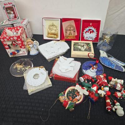 Sale Photo Thumbnail #1032