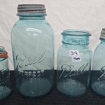 Sale Photo Thumbnail #329