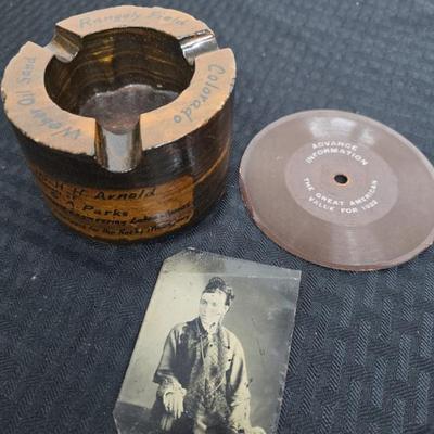 Sale Photo Thumbnail #274