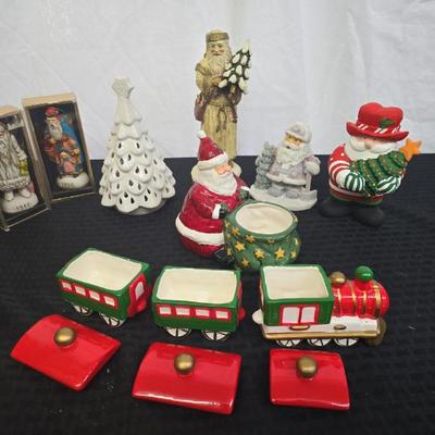 Sale Photo Thumbnail #763