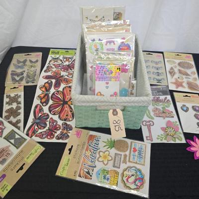 Sale Photo Thumbnail #735