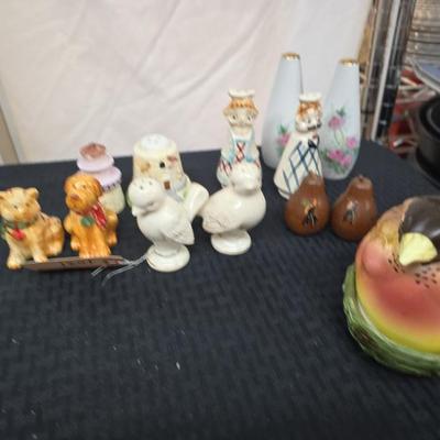 Sale Photo Thumbnail #945