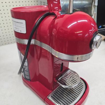 Sale Photo Thumbnail #522