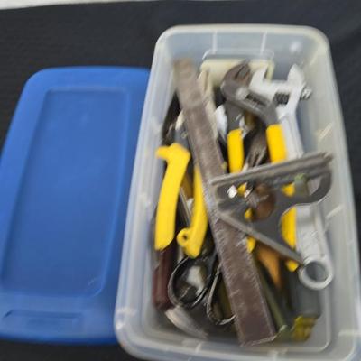 Sale Photo Thumbnail #440