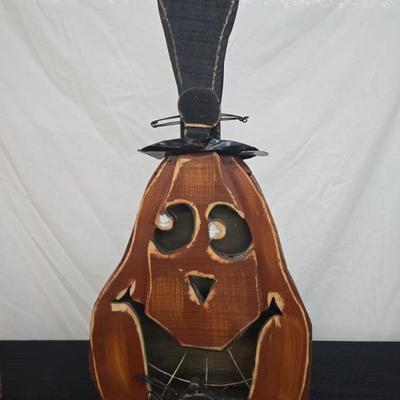 Sale Photo Thumbnail #535