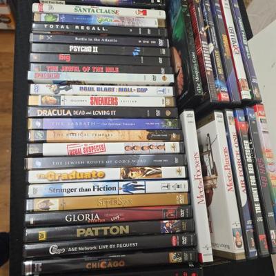 Sale Photo Thumbnail #1036