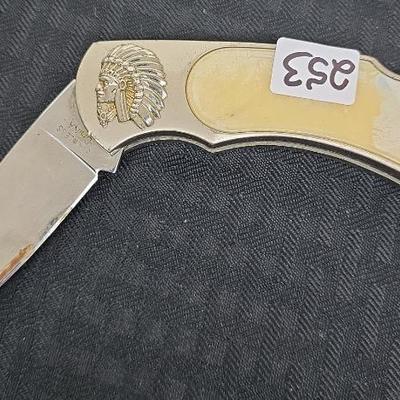 Sale Photo Thumbnail #264