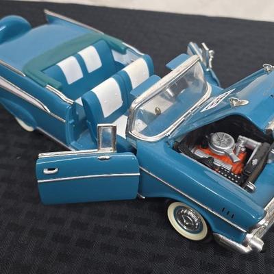 Sale Photo Thumbnail #332