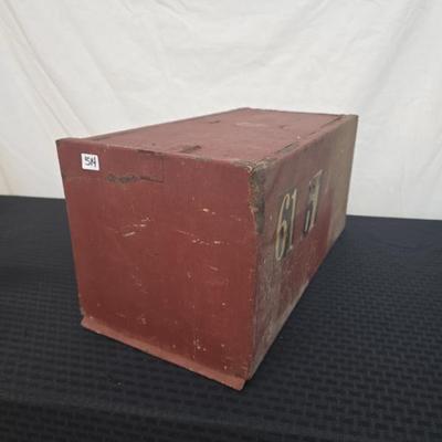 Sale Photo Thumbnail #526