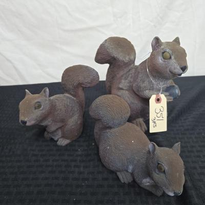 Sale Photo Thumbnail #362