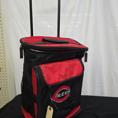 Sale Photo Thumbnail #853