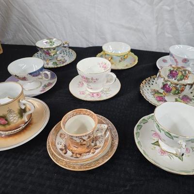 Sale Photo Thumbnail #621