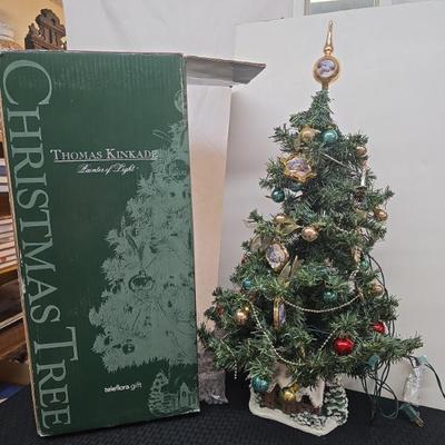 Sale Photo Thumbnail #1035