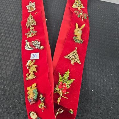 Sale Photo Thumbnail #49