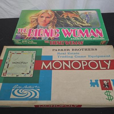 Sale Photo Thumbnail #795