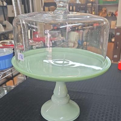 Sale Photo Thumbnail #186