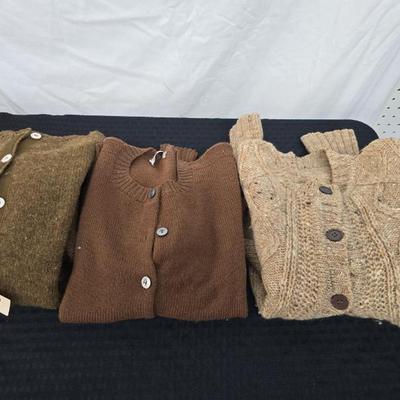 Sale Photo Thumbnail #501