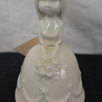 Sale Photo Thumbnail #118