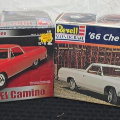 Sale Photo Thumbnail #314