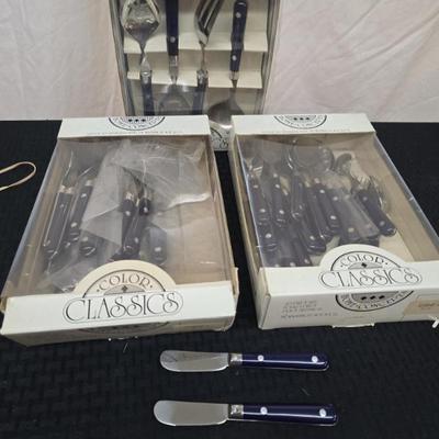 Sale Photo Thumbnail #983