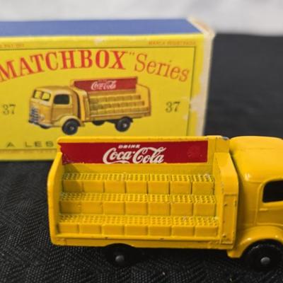 Sale Photo Thumbnail #43