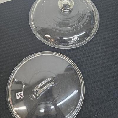 Sale Photo Thumbnail #545