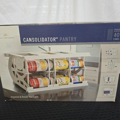 Sale Photo Thumbnail #784