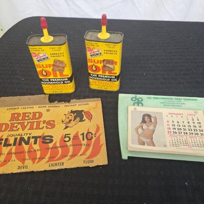 Sale Photo Thumbnail #801