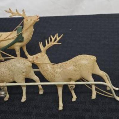 Sale Photo Thumbnail #248