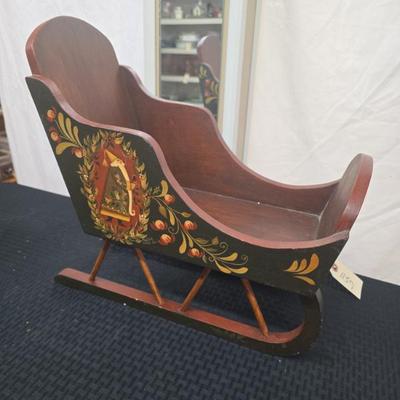 Sale Photo Thumbnail #1021