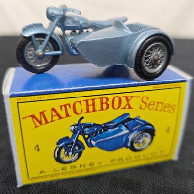 Sale Photo Thumbnail #285