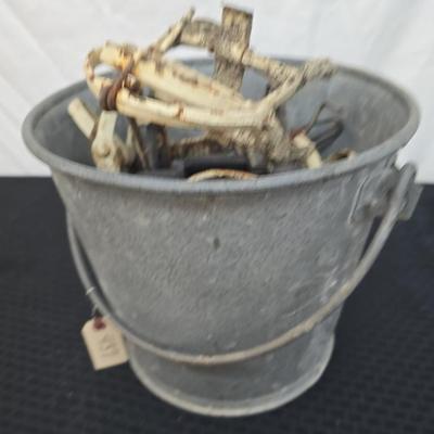 Sale Photo Thumbnail #449