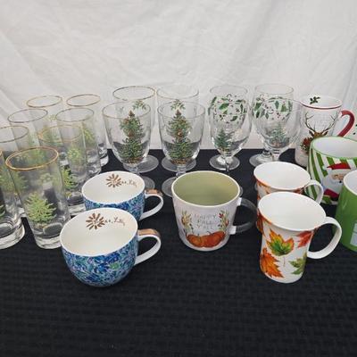 Sale Photo Thumbnail #560