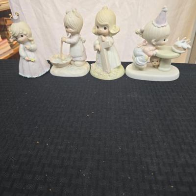 Sale Photo Thumbnail #962