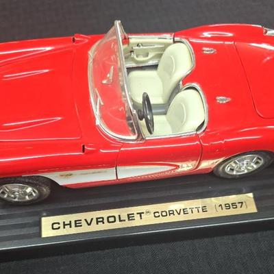 Sale Photo Thumbnail #138