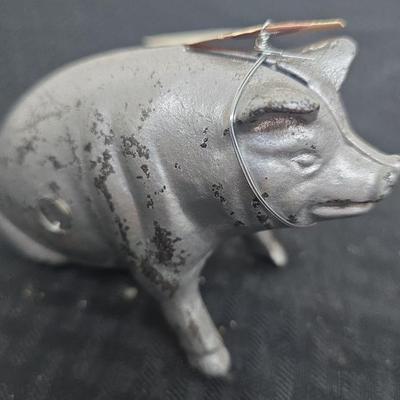 Sale Photo Thumbnail #263