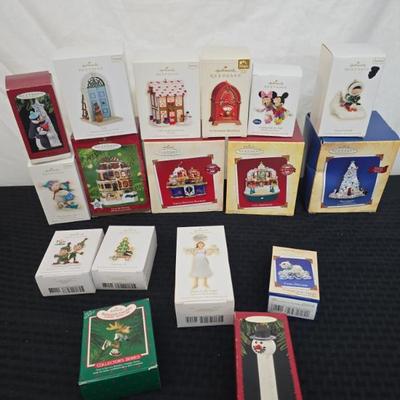 Sale Photo Thumbnail #389