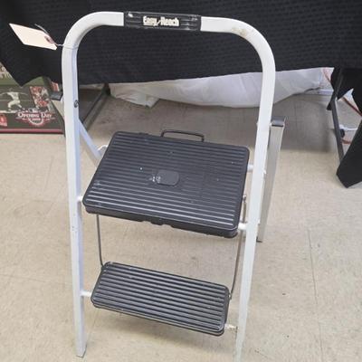 Sale Photo Thumbnail #794