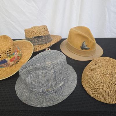 Sale Photo Thumbnail #805