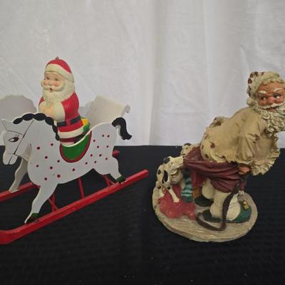 Sale Photo Thumbnail #761