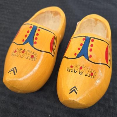 Sale Photo Thumbnail #443