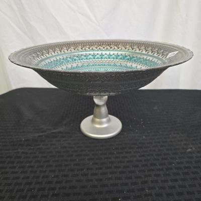 Sale Photo Thumbnail #850