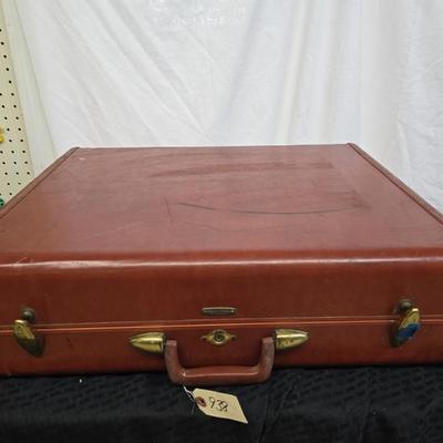 Sale Photo Thumbnail #861